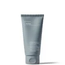 endota Wild Orange and Geranium Hand Cream 50ml