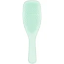 Tangle Teezer The Ultimate Detangler Fine and Fragile - Mint