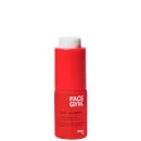 FaceGym Youth Reformer Firming Vitamin C and Nootropic Oil-in-Serum (Various Sizes)