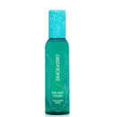 Duck & Dry Sea Salt Styler 150ml
