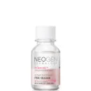 NEOGEN Dermalogy A-Clear Soothing Pink Eraser 15ml