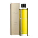Molton Brown Re-Charge Black Pepper Aroma Reeds Refill 150ml