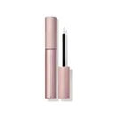 Brow Genius® Serum - 3.5ml