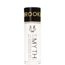 Ellis Brooklyn Myth Spectacular Scented Body Oil 95ml