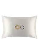 Slip Gift Set - The Medusa