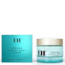 Emma Hardie Moringa Luxury Body Scrub 350g