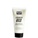 BLEACH LONDON Mini Reincarnation Mask 50ml