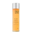 FaceGym Skin Changer 2-in-1 Exfoliating Succinic Acid and Pumpkin Extract Essence Toner (Various Sizes)