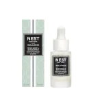 NEST New York Wild Mint and Eucalyptus Misting Diffuser Oil 15ml