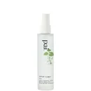 بخاخ سينشري فلاور بارير ديفينس من Pai Skincare (100 مل)