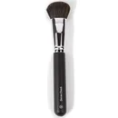 BH Cosmetics Dense Cheek Brush