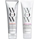 Color Wow Dream Clean Normal to Thick Duo