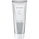Sachajuan Silver Shampoo 220ml