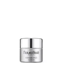Natura Bissé Diamond Extreme Light Texture 50ml