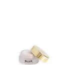Revolution Pro Blur and Fine Line Filler 5g