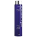 Miriam Quevedo Extreme Caviar Conditioner Balm 250ml