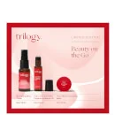 Trilogy Beauty On The Go