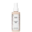 BondiBoost Rapid Repair Serum 125ml