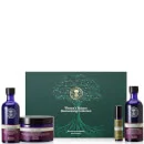 Neal's Yard Remedies Women's Balance Harmonising Collection