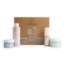 مجموعة هدايا إيفنينج من Revolution Skincare وSali Hughes