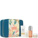 Omorovicza Morning Glow Set