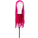 plsLONDON The Candi Lace Frontal Wig (Various Options)