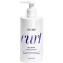 Color Wow Curl Wow FLO-ETRY Vital Natural Supplement 295ml