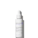 Replenix Retinol+Bakuchiol Concentrated Serum 30ml