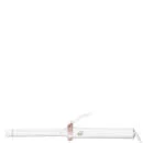 T3 SinglePass Curl 0.75” Professional Curling Iron