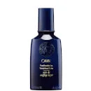 Oribe Featherbalm Weightless Styler 100ml