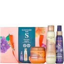 مجموعة هدايا بامبر نايت من Sanctuary Spa