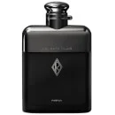 عطر رالفز كلوب من Ralph Lauren (100 مل)