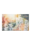 Liz Earle 12 Days of Beauty Advent Calendar