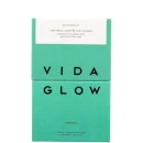 Vida Glow Natural Marine Collagen Trial Pack - 14 Serves