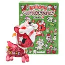 tokidoki Holiday Unicorno Series 2 Blind Box