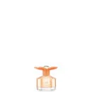 Marc Jacobs Daisy Ever So Fresh Eau de Parfum 4ml Mini