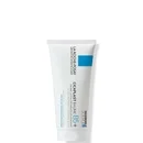 بلسم الإصلاح سيكابلاست B5 متعدد الأغراض من La Roche-Posay (100 مل)