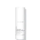Smashbox Photo Finish Endurance Breathable Setting Spray 110ml