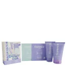 florence By Mills Set - Mellow Out