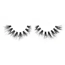 False Eyelashes - Attention
