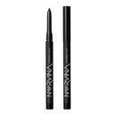 NORVINA Chroma Stix Liners