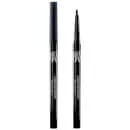 Max Factor Excess Intensity Eyeliner Longwear – 04 – Excessive Charcoal, 7g