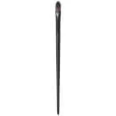 فرشاة للكونسيلر مدببة V103 من Morphe