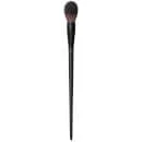Morphe V106 Precision Blush Brush