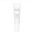 PÜR Tone Up Niacinamide Firming Eye Serum 12.5ml