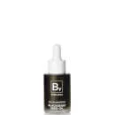Biologi By Blackberry Seed Oil 30ml