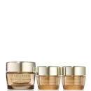 Estée Lauder Black Friday Set Supreme+