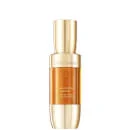 Sulwhasoo Concentrated Ginseng Renewing Serum 50ml