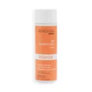 Revolution Skincare 5% Glycolic Acid Toner 200ml