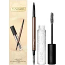 MAC Hi-Brow Kit - Light